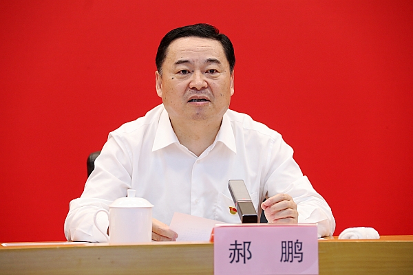 微信圖片_20190611091521.jpg